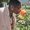 Photo of Loren C.