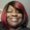 Photo of Rhonda D.