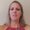 Photo of Liz B.