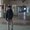 Photo of Srinivas S.