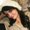 Photo of Marysia I.