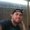 Photo of Justin C.