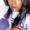 Photo of Ms J.