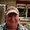 Photo of Jim J.