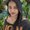 Photo of Samaijah B.