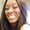 Photo of Crystal P.