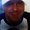 Photo of Boyce S.