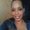 Photo of Kimberly M.