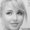 Photo of Kristina L.