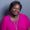 Photo of Kimberly B.