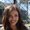Photo of Caroline S.