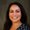 Photo of Lissette B.