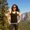 Photo of Beatriz S.
