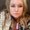 Photo of Nicole C.