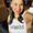 Photo of Clarissa R.