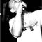Curbee T.