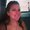 Photo of Erin L.