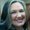 Photo of Christy G.