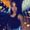 Photo of LaToya J.