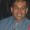 Photo of Yash P.