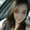 Photo of Amy B.