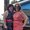 Photo of Teri Y.