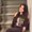 Photo of Vanesha J.
