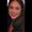 Photo of Brittany S.