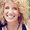 Photo of Janna R.
