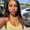 Photo of Zaria M.