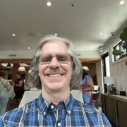 google avatar