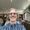 Photo of Thomas T.