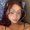 Photo of Cheri J.