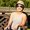 Photo of Emily T.