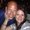 Photo of Steve-Merilee M.