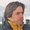 Photo of Eduardo S.
