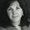 Photo of Ann M.
