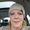 Photo of Tonya C.