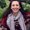 Photo of Kristin F.