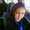 Photo of Rosarosemead P.