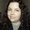 Photo of Cassandra J.