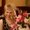 Photo of Connie H.