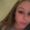 Photo of Nicole S.