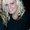 Photo of Jennifer N.