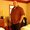 Photo of Rene H.