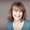 Photo of Loretta B.