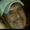 Photo of Stan L.