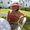 Photo of Jackeline V.
