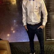 google avatar