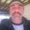 Photo of Gary S.